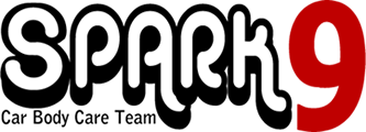 株式会社SPARK9
