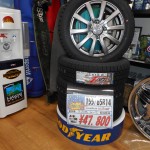DSCN0369